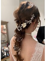 ローカル 築地(Local)&nbsp;赤羽style