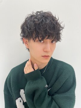 ツーダブルバイフィフス 茶屋町店(WW.. by fifth) 3t