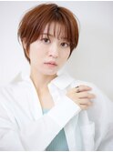パーソナルカラー/高田馬場/髪質改善/トリートメント/縮毛矯正