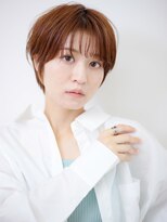 バサ 高田馬場店(BASSA)&nbsp;パーソナルカラー/高田馬場/髪質改善/トリートメント/縮毛矯正