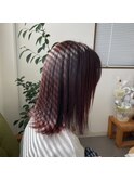 レディーススタイル〔 ROUTE HAIR 〕