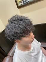 ヒロギンザ 秋葉原店(HIRO GINZA)&nbsp;ソフトツイストスパイラル