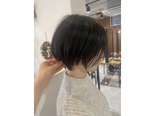 オルエ(ooLL.e)