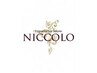 ↓↓Niccolo / 【期間限定】クーポン↓↓