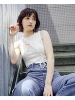 コトナ 越谷店&nbsp;ショート