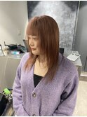 ロングレイヤー