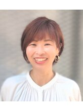 モアナ 逗子(MOANA) ITSUKI 