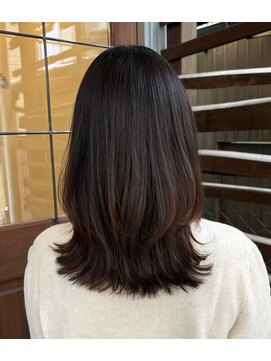 スクレ(s:;cre) レイヤーカット