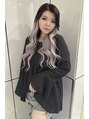 スライバイリアオオサカ(Sly By Ria OSAKA) 高見 愛