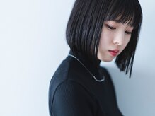 ラグアージュ 本店(RAG AGE)