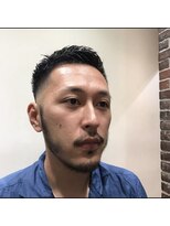 チルチェア ノースエリア 高円寺店(CHILL CHAIR north area.)&nbsp;フェザーアップ