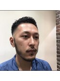 フェザーアップ