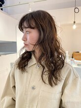 エヌ 河原町(enu)