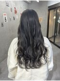 【doorwhite 新松戸】グレージュ/グレーアッシュ