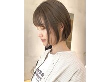 ヤエカ(yaeca)