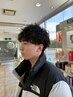【クーポンに迷ったら】最もお得であなたにあったクーポンメニューをご提案♪