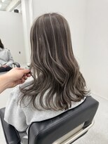 ティミー(Timmy) オリジナルハイライト