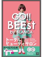 ビーストバイブランカ 刈谷三河安城(BEEst by BLANCA)&nbsp;SAYAKA SAN