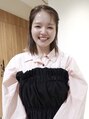 エンス 銀座(Ence) 渡邊愛美 「銀座」