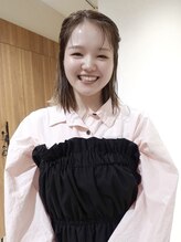エンス 銀座(Ence) 渡邊愛美 「銀座」