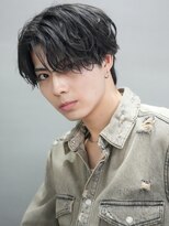 ダダ(D.D.)&nbsp;韓国ウェーブ