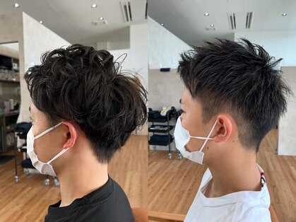 オルファ 我孫子店(OLFA)の写真