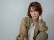 アーティス ヘア デザイン(Artis hair design)