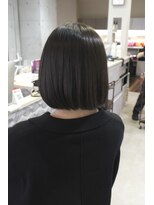 エンチャンテッド 天神大名(enchanted...)&nbsp;髪質改善