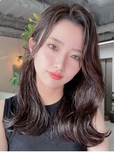 トゥエンティーフォー(24)