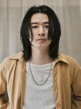 グロウ 渋谷西口(grow) kai