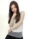 パーヴミックスネム(ParveMix NEMU)の写真/憧れのストレートヘアを叶える！カウンセリング重視◎ライフスタイルに寄り添う美髪ケア♪