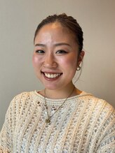 ヴィアンカ 倉敷中央通り店(Vianca) 津郷 咲弥