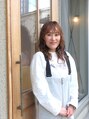 ムギ(mugi) 水戸 恵美