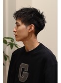 アクティブショート