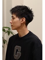 ルアウラフ 福島店(LUAU LOUGH)&nbsp;アクティブショート