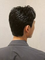 ランス(Reims)&nbsp;ビジネススタイル