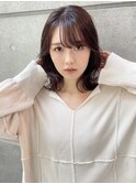 レイヤーエアリーミディアム
