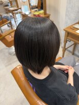 エイム(AIM)&nbsp;ストレート