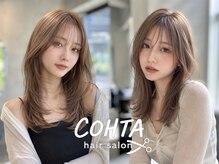コタ 水戸(COHTA)