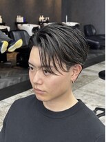 マーレ 下関店(mare)&nbsp;ハーフバング