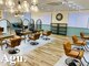 アグ ヘアー レーヴ 秋田市泉店(Agu hair reve)の写真