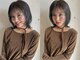 カシータヘアー(Casita hair)の写真