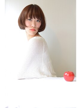 リル(Lilu) 2014/018