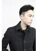 ★Neo Classic★