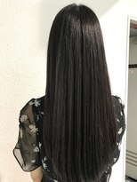 ディー エメ(D-aimer-)&nbsp;プラチナムブラックアッシュ【カラー】