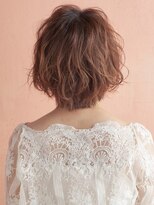 大人ルーズショート