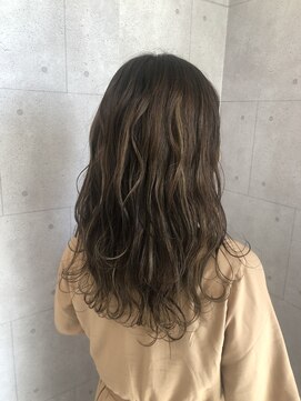 フェイス 大船(FACE) Face大船マナト流ベージュ☆