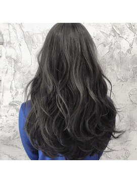 アーティック 伊万里店(arttic) 【arttic】ゆるふわスタイル