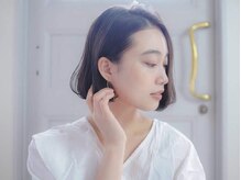 テイスティドア(Tasty door)