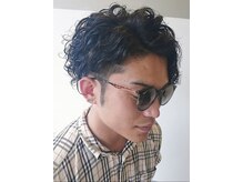 ラフィット 下大利店(lafit)